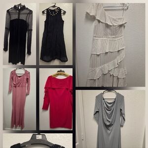 Meet your Posher, Melanie